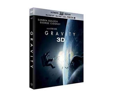 DERNIER WEEK-END : 2 Blu-ray offerts pour 3 Blu-ray achetés !