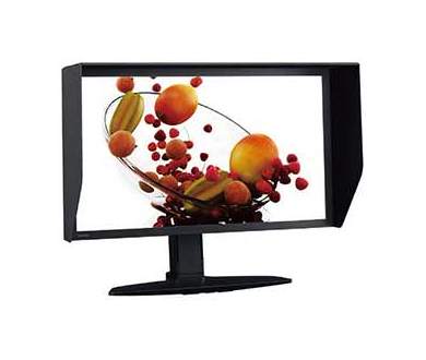 Toshiba TUM-32PRO1 : Moniteur Ultra HD de 32 pouces