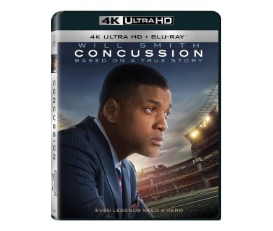 Seul Contre Tous annoncé en Ultra HD Blu-ray chez Sony Pictures