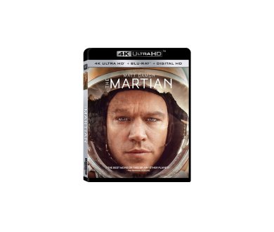 Pas de lecteur Ultra HD Blu-ray chez Sony : Explications !