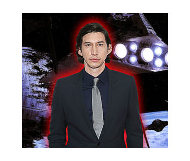 The Ancient Fear : Titre du nouvel épisode de Star Wars ?