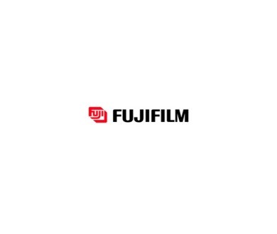 FujiFilm produira des disques Blu-Ray et HD-DVD !