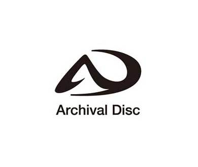 Sony et Panasonic dévoilent l’Archival Disc pour succéder au Blu-ray