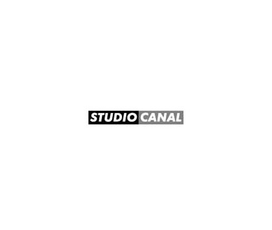 StudioCanal confirme le lancement de son premier ensemble de titres HD-DVD !