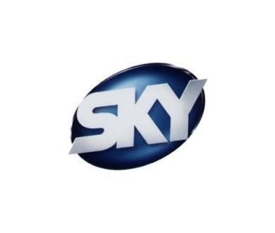 UK : Sky TV diffusera des films en Haute Définition dès 2006 !