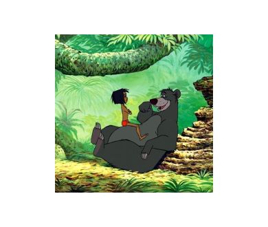 DisneyLife : Disney lance son propre Netflix en Europe !