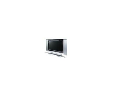 AT3205-DTV : nouvelle version de téléviseur LCD chez Acer !