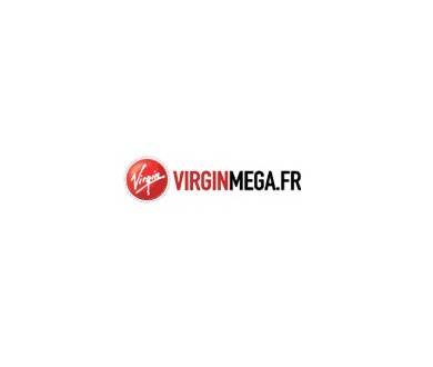 VirginMega : De la VOD en Haute Définition pour juin…mais parcimonieusement !