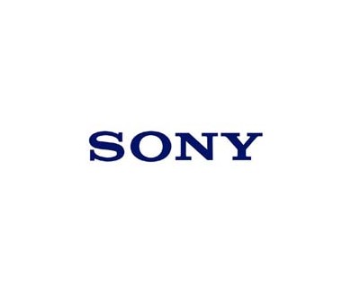HD-DVD / Blu-Ray : Sony contre-attaque ! 