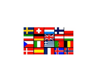 50 millions de ménages européens passent à la télévision numérique !
