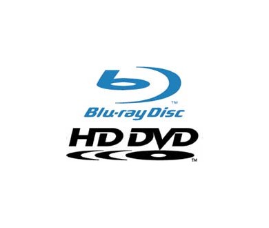 Thomson développe son outil de compression vidéo HD baptisé TIGER AVC !