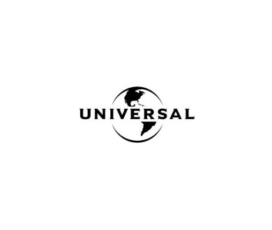 Universal annonce quatre nouveaux titres HD-DVD pour juin !