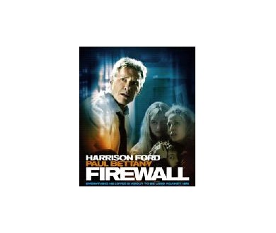 Trois nouveaux titres prévus en HD-DVD chez Warner !