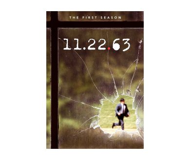 22.11.63 : la série sur Canal+ en janvier 2017