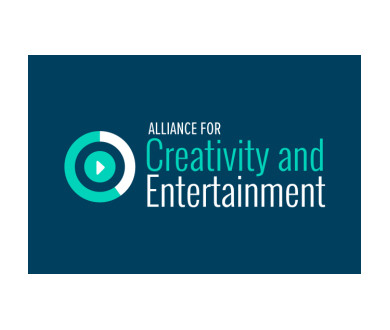 ACE : Une nouvelle alliance d'envergure pour lutter contre le piratage