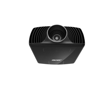 Acer présente le V9800 : Vidéoprojecteur DLP Ultra Haute Définition