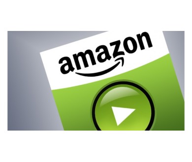 Amazon confirme une série originale portant sur Novak Djokovic