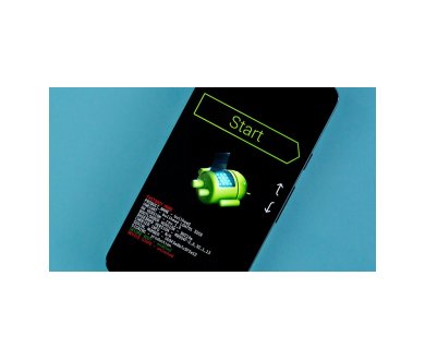 Netflix bloque son application sur les smartphones Android rootés !