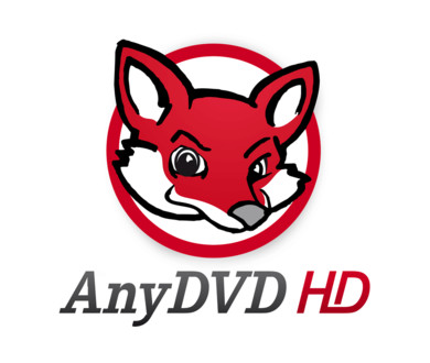 AnyDVD HD : SlySoft tire sa révérence !