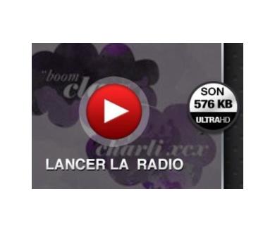 NRJ : Radio en version Ultra HD (576 KB) disponible sur iOS