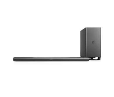 Philips Fidelio B8 : Nouvelle barre sonore 5.1.2 Dolby Atmos
