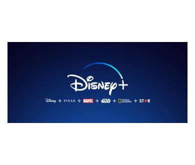 Juillet 2022 : Les nouveautés attendues chez Disney+