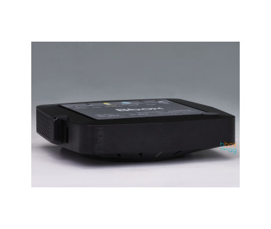 Une nouvelle Bbox Miami compatible Ultra HD en pré-lancement