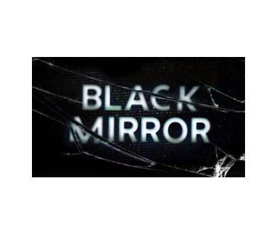 Black Mirror sur Netflix : La saison 4 commence à se dévoiler !