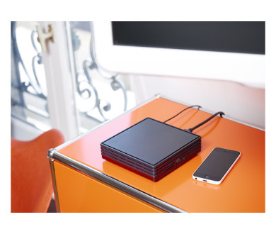 L’offre Bbox Miami est lancée : 25.99 euros par mois sans engagement