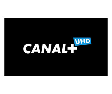 Canal+ : Les programmes qui seront diffusés en UHD en février sont...
