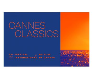 A l'honneur à Cannes : Easy Rider, La Cité de la Peur et The Doors restaurés en 4K