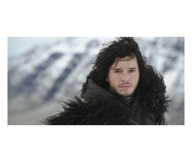 Game of Thrones : Un premier teaser pour la saison 6