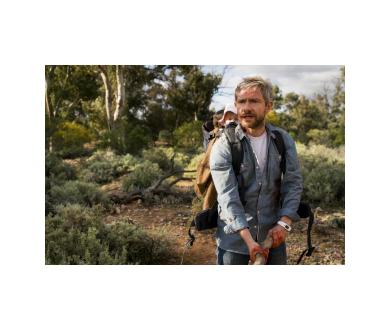 Netflix France : Le programme de mai 2018 dévoilé