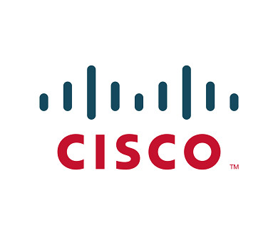 Cisco travaille sur Thor : Un projet de codec alternatif au HEVC