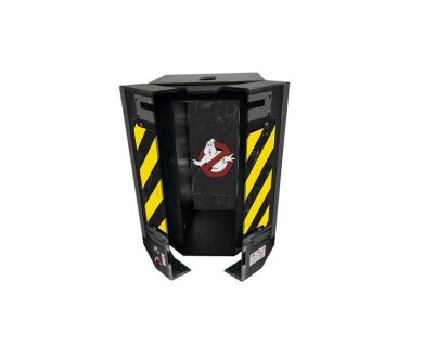 MAJ : SOS Fantômes : Un coffret Ultimate Collector 4K Ultra HD Blu-ray en précommande