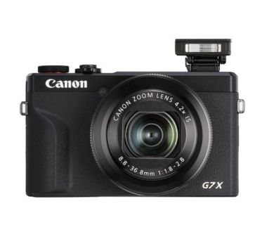 Canon EOS et PowerShot : Arrivée prochaine d'un mode 24p