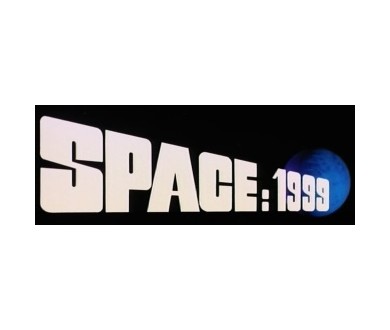 La série Cosmos 1999 rediffusée en HD sur Paris Première dès le 22/06