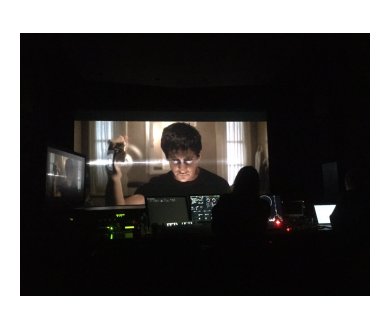 Donnie Darko actuellement restauré en 4K !