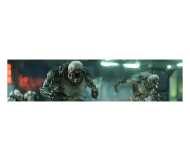Doom 4 : du 1080p à 60 fps sur PC, PS4 et Xbox One