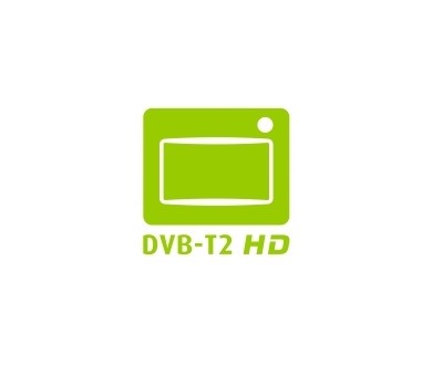 L'Allemagne passera à la TNT DVB-T2 / HEVC début 2017 !