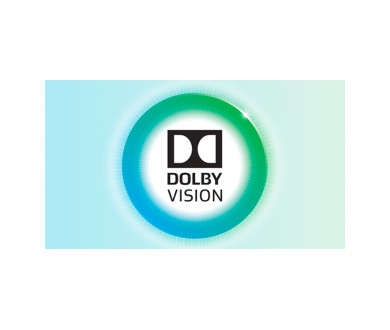 Sony ZD9 (2016) : La compatibilité Dolby Vision en approche