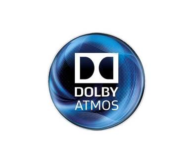 Offre spéciale Dolby Atmos chez Darty