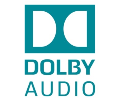 La technologie Dolby AC-4 intéresse le géant Samsung