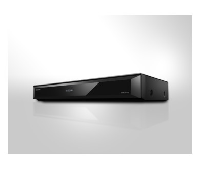 MAJ : DMP-UB700 : Nouveau lecteur Ultra HD Blu-ray chez Panasonic