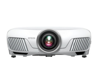 Epson EH-TW9300 : Nouveau vidéoprojecteur compatible HDR