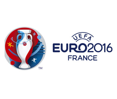 RAI : 7 matchs de l'Euro 2016 retransmis en Ultra HD