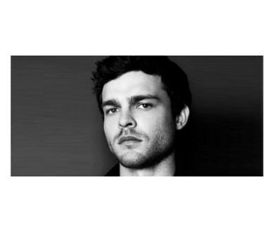 MAJ : Alden Ehrenreich sera le futur Han Solo dans Star Wars
