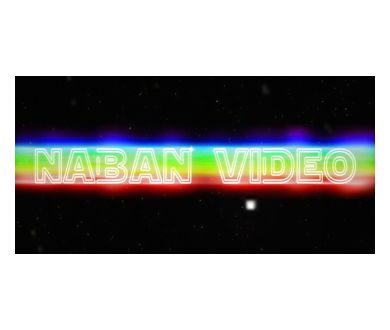 naBan Animé : L'animation japonaise à redécouvrir en 4K Ultra HD Blu-ray et Blu-ray