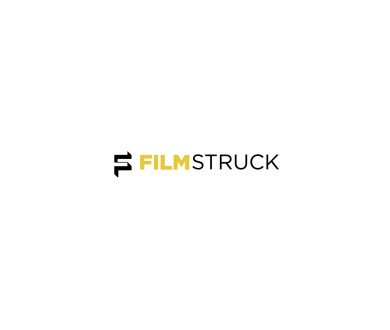 La plateforme SVOD FilmStruck de Warner Bros et Turner bientôt en Grande Bretagne