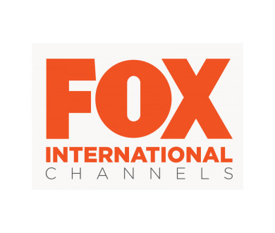 La chaîne Fox disponible en Belgique dès le 1er octobre